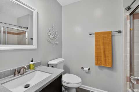 Tiny photo for 4202 Mayflower Drive, Lafayette, IN 47909 (MLS # 202632158)