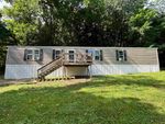 209 S Indiana Street property photo