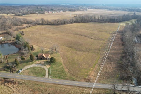Photo for 0 Hwy 416 W