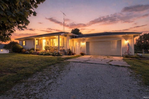 Photo for 4905 N State Road 5 Highway