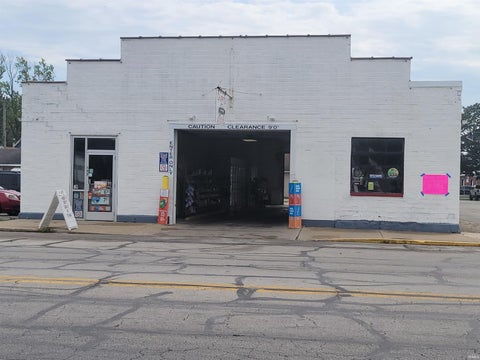 Photo for 157 W MAIN Street