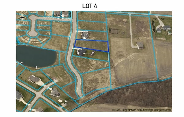 6545 STONEBRIDGE BOULEVARD, AUBURN, IN 46706 - Image 23718c8d774b06237b87b007bc4df0d9/1638771427