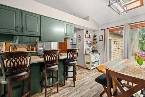 Tiny photo for 7 Concord Place, Lafayette, IN 47909 (MLS # 202634179)