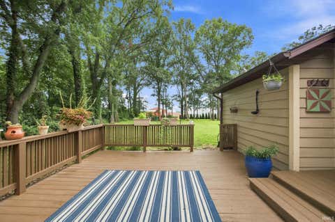 Tiny photo for 7 Concord Place, Lafayette, IN 47909 (MLS # 202634179)