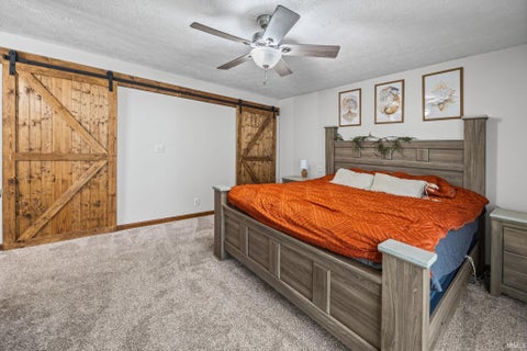 Tiny photo for 7 Concord Place, Lafayette, IN 47909 (MLS # 202634179)
