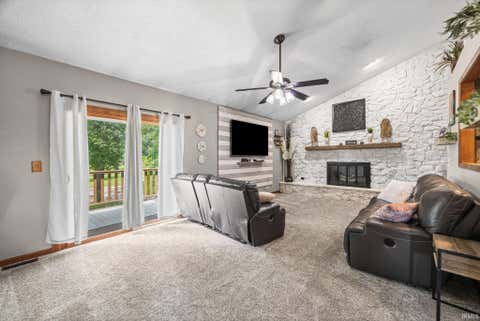 Tiny photo for 7 Concord Place, Lafayette, IN 47909 (MLS # 202634179)