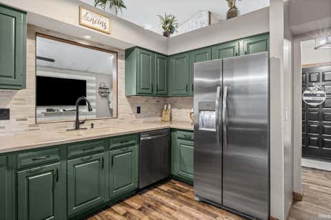 Tiny photo for 7 Concord Place, Lafayette, IN 47909 (MLS # 202634179)