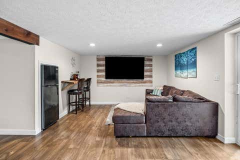 Tiny photo for 7 Concord Place, Lafayette, IN 47909 (MLS # 202634179)
