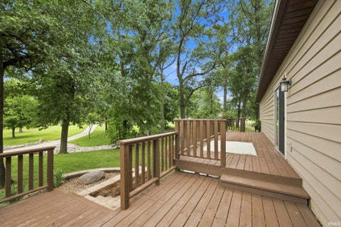 Tiny photo for 7 Concord Place, Lafayette, IN 47909 (MLS # 202634179)