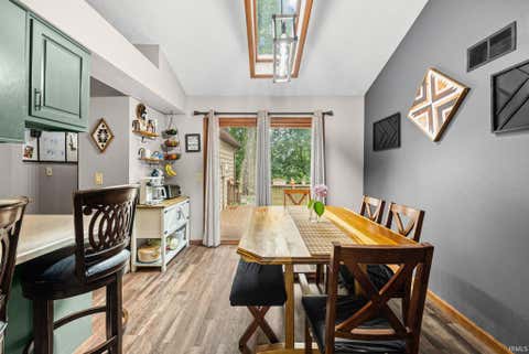 Tiny photo for 7 Concord Place, Lafayette, IN 47909 (MLS # 202634179)