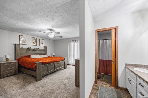 Tiny photo for 7 Concord Place, Lafayette, IN 47909 (MLS # 202634179)
