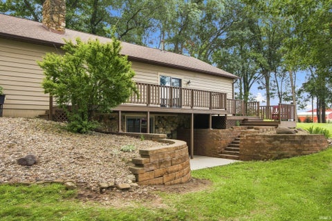 Tiny photo for 7 Concord Place, Lafayette, IN 47909 (MLS # 202634179)