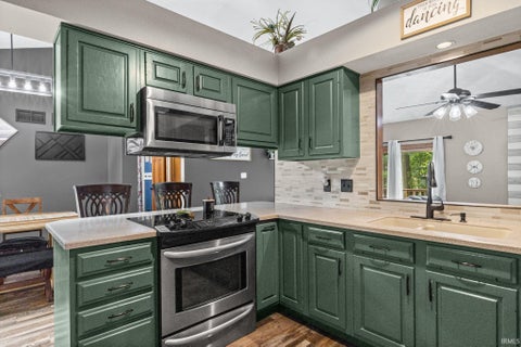 Tiny photo for 7 Concord Place, Lafayette, IN 47909 (MLS # 202634179)