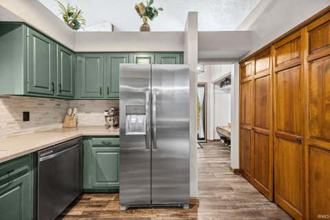 Tiny photo for 7 Concord Place, Lafayette, IN 47909 (MLS # 202634179)
