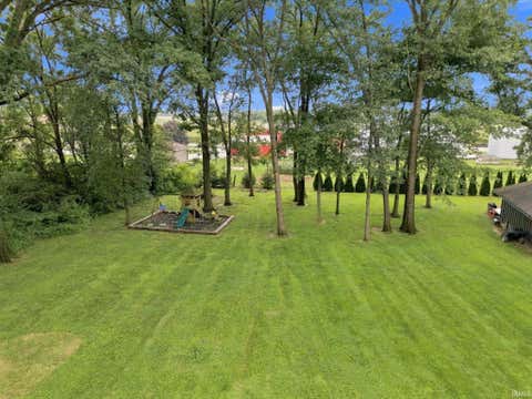 Tiny photo for 7 Concord Place, Lafayette, IN 47909 (MLS # 202634179)