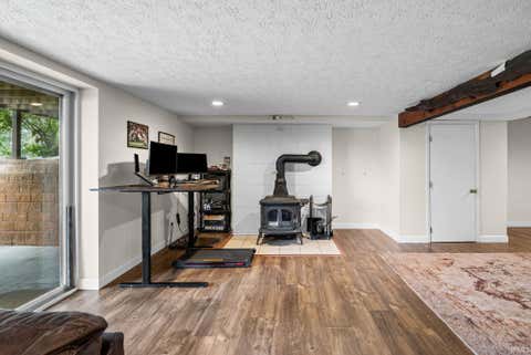 Tiny photo for 7 Concord Place, Lafayette, IN 47909 (MLS # 202634179)