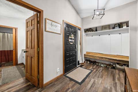Tiny photo for 7 Concord Place, Lafayette, IN 47909 (MLS # 202634179)