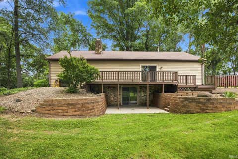 Tiny photo for 7 Concord Place, Lafayette, IN 47909 (MLS # 202634179)