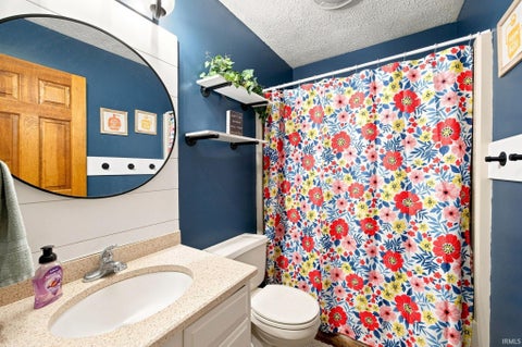 Tiny photo for 7 Concord Place, Lafayette, IN 47909 (MLS # 202634179)