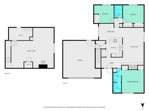 Tiny photo for 7 Concord Place, Lafayette, IN 47909 (MLS # 202634179)