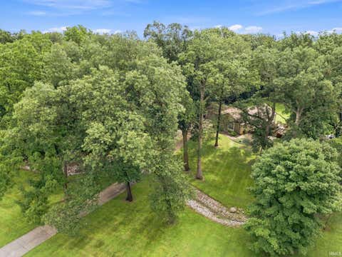Tiny photo for 7 Concord Place, Lafayette, IN 47909 (MLS # 202634179)
