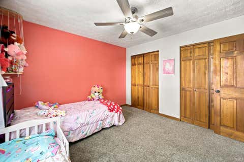 Tiny photo for 7 Concord Place, Lafayette, IN 47909 (MLS # 202634179)