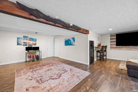 Tiny photo for 7 Concord Place, Lafayette, IN 47909 (MLS # 202634179)