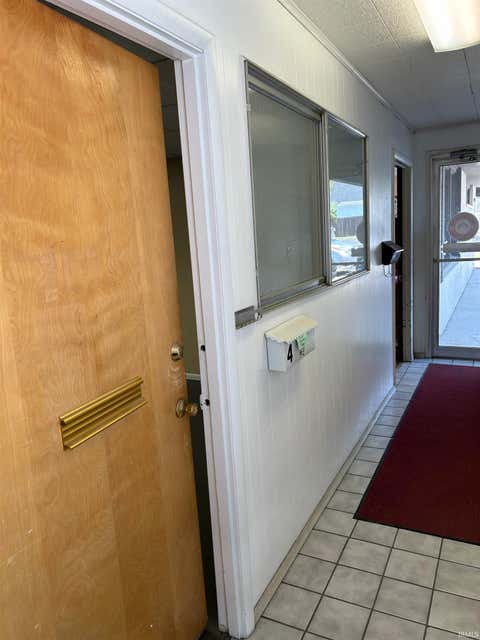 Tiny photo for 118 - #4 S Rogers Street, Bloomington, IN 47404 (MLS # 202635255)
