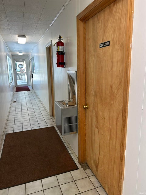Tiny photo for 118 - #4 S Rogers Street, Bloomington, IN 47404 (MLS # 202635255)