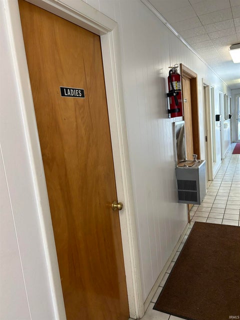 Tiny photo for 118 - #4 S Rogers Street, Bloomington, IN 47404 (MLS # 202635255)