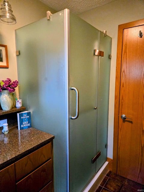 Tiny photo for 5889 N STAHL ROAD, Monon, IN 47959 (MLS # 202612504)