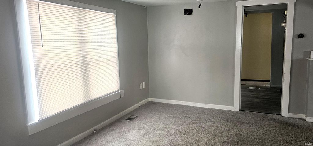 Photo of 219 E Taylor Street, Boonville, IN 47601 (MLS # 202549187)