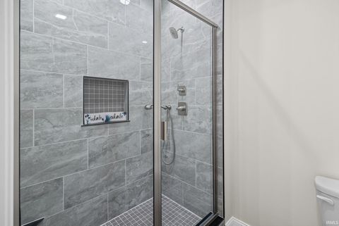 Tiny photo for 540 Bearsden Lane, Lafayette, IN 47905 (MLS # 202611463)