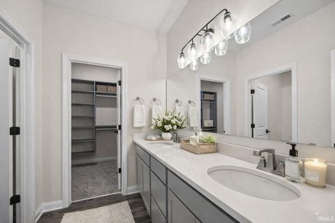 Tiny photo for 540 Bearsden Lane, Lafayette, IN 47905 (MLS # 202611463)