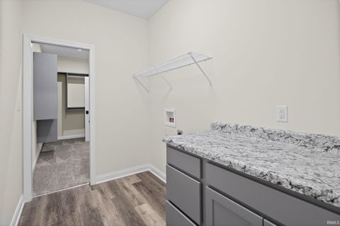 Tiny photo for 540 Bearsden Lane, Lafayette, IN 47905 (MLS # 202611463)