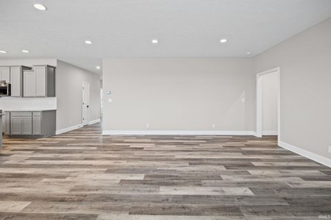 Tiny photo for 540 Bearsden Lane, Lafayette, IN 47905 (MLS # 202611463)