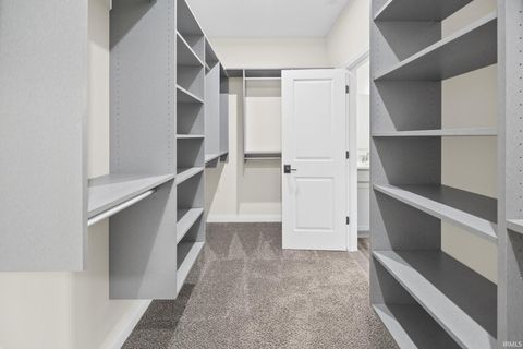 Tiny photo for 540 Bearsden Lane, Lafayette, IN 47905 (MLS # 202611463)