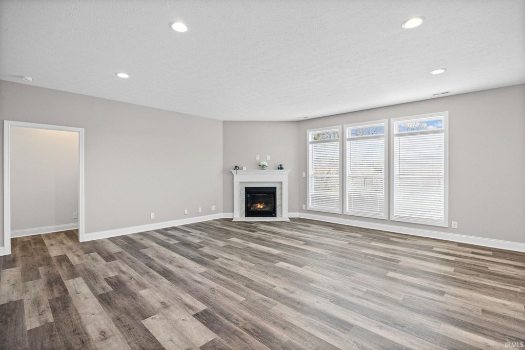 Photo of 540 Bearsden Lane, Lafayette, IN 47905 (MLS # 202611463)