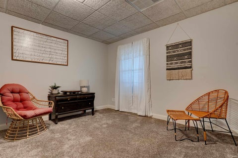 Tiny photo for 868 N Country Road 350 W Road, Rockport, IN 47635 (MLS # 202544743)