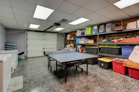 Tiny photo for 868 N Country Road 350 W Road, Rockport, IN 47635 (MLS # 202544743)