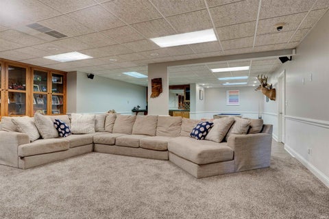 Tiny photo for 868 N Country Road 350 W Road, Rockport, IN 47635 (MLS # 202544743)
