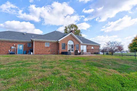 Tiny photo for 868 N Country Road 350 W Road, Rockport, IN 47635 (MLS # 202544743)