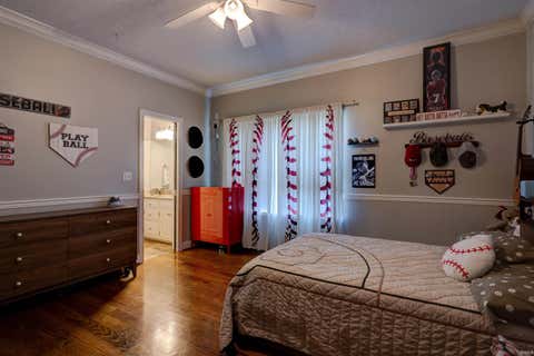 Tiny photo for 868 N Country Road 350 W Road, Rockport, IN 47635 (MLS # 202544743)
