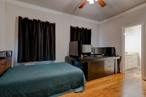 Tiny photo for 868 N Country Road 350 W Road, Rockport, IN 47635 (MLS # 202544743)