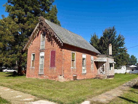 Photo for 108 S Columbia Street