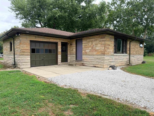 6113 S JAY ST, MARION, IN 46953 - Image 23ab2dcf091e72e5d519534fd913dbff/3740830535