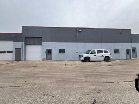 Tiny photo for 1400 E Boulevard Blvd, Kokomo, IN 46902 (MLS # 202607981)