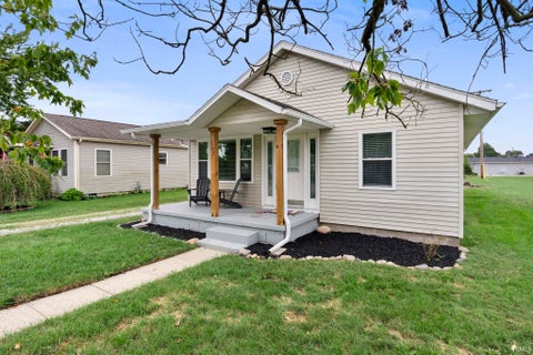 Photo for 107 N Wood Street