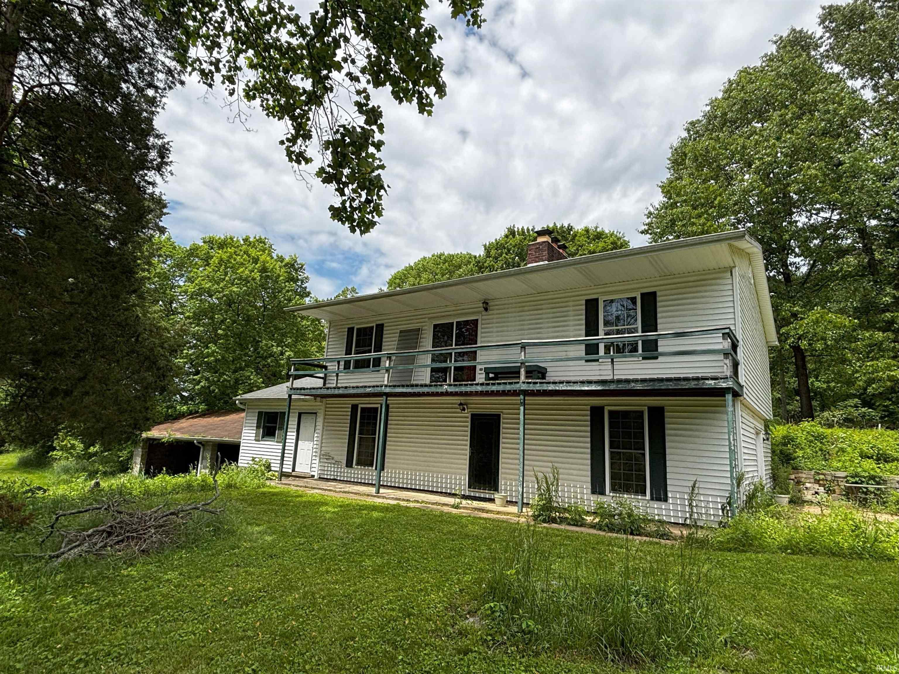 Listing image 2