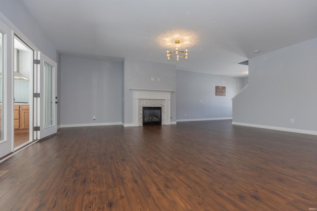 Photo of 3512 Udhe Court, Newburgh, IN 47630 (MLS # 202544508)